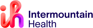 Intermountain Health Intermountain Health